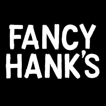 FANCY HANKS