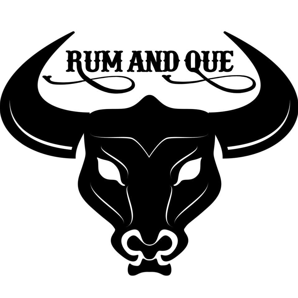 RUM AND QUE