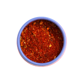 Spicetub Portuguese Chicken Mix flavour and usage information