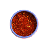 Spicetub Portuguese Chicken Mix flavour and usage information