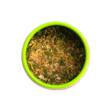 Spicetub Veggie Master flavour and usage information