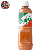 TAJIN: Chilli Lime Seasoning