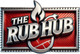 THE RUB HUB