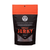 3099 Jerky Chilli Beef Jerky 50g pack