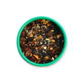 Spicetub Avo Smash Mix flavour and usage information