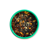 Spicetub Avo Smash Mix flavour and usage information