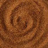 LANES: Apple Pie Rub