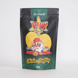 ATOMIC CHICKEN: Chicken Stuffing – 500g