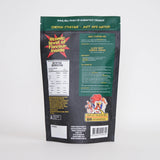 ATOMIC CHICKEN: Chicken Stuffing – 500g