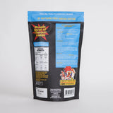 ATOMIC CHICKEN: Gluten Friendly Original Southern Fried Chicken Coating – 500g