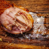 STREET BBQ: Balinese Satay Rub – 170g