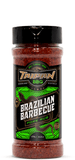 Taipan BBQ Brazilian Pork BBQ rub 175g