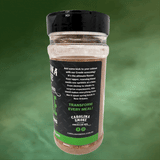 CAROLINA SMOKE: Creole Seasoning - 300g