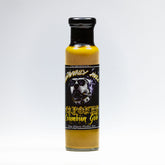 Heavenly Hell Capones Columbian Gold