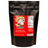 Meat Church T-Bird's Chicken Injection 16oz