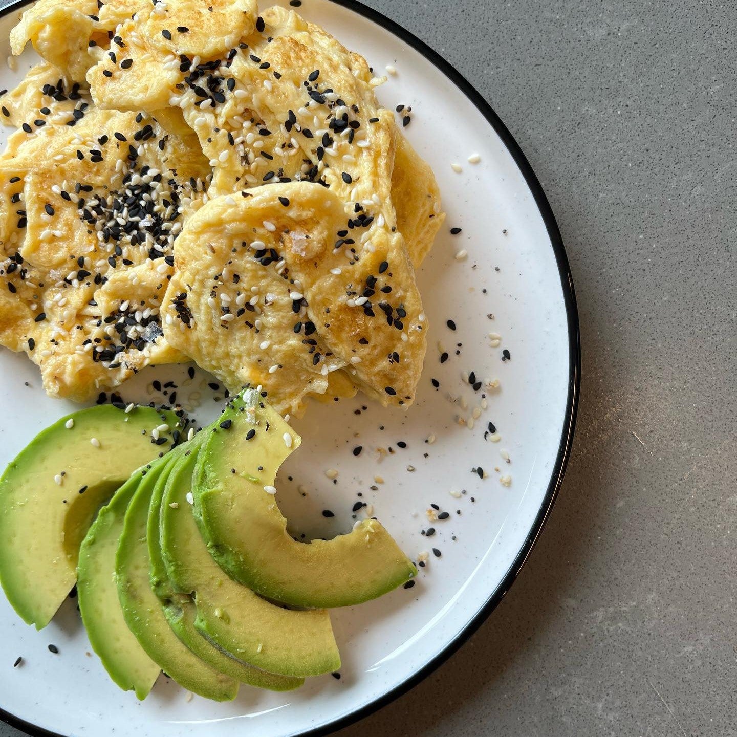 COAST N SMOKE: Bancoora Bagel Seasoning β 160g