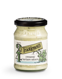 Tracklements Creamy Tartare Sauce