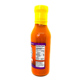 ELK CREEK: Country Wing Original Wing Sauce - 354ml