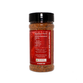 FOUR MONKEYS BBQ: Beef Rub – 280g
