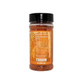 FOUR MONKEYS BBQ: Chicken Rub – 260g