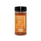 FOUR MONKEYS BBQ: Chicken Rub – 260g