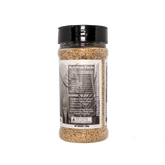 FOUR MONKEYS BBQ: Home Base Rub – 300g