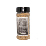 FOUR MONKEYS BBQ: Home Base Rub – 300g