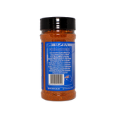FOUR MONKEYS BBQ: Lamb Rub – 270g