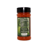 FOUR MONKEYS BBQ: Pork Rub – 240g