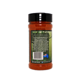 FOUR MONKEYS BBQ: Pork Rub – 240g
