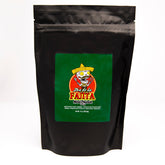 Meat Church Fajita seasoning bulk bag