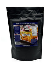 Elk Creek Delta Soul Fish Fry Mix 283g
