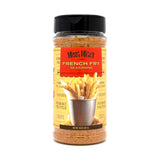 Meat Mitch French Fry Seasoning 283g