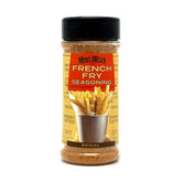 Meat Mitch French Fry Seasoning