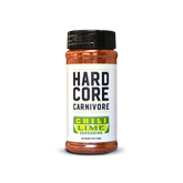 HARDCORE CARNIVORE: Chilli Lime (Meatchelada) Rub – 340g