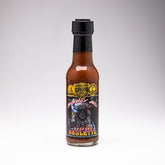 Heavenly Hell Reapers Roulette