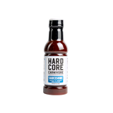 Hardcore Carnivore Saucesome BBQ Sauce