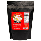 Meat Church Honey Hog Hot bulk