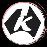 BLACK MARKET SPICE MERCHANTS: Alabama Jama - 160g