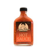 MAMA MELISSE: Homemade Hot Sauce - 200g