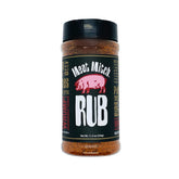 Meat Mitch WHOMP! Competition Rub 326g