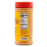 Meat Church Honey Hog – Sweet Pork & Poultry BBQ Rub (12.5oz / 354g)