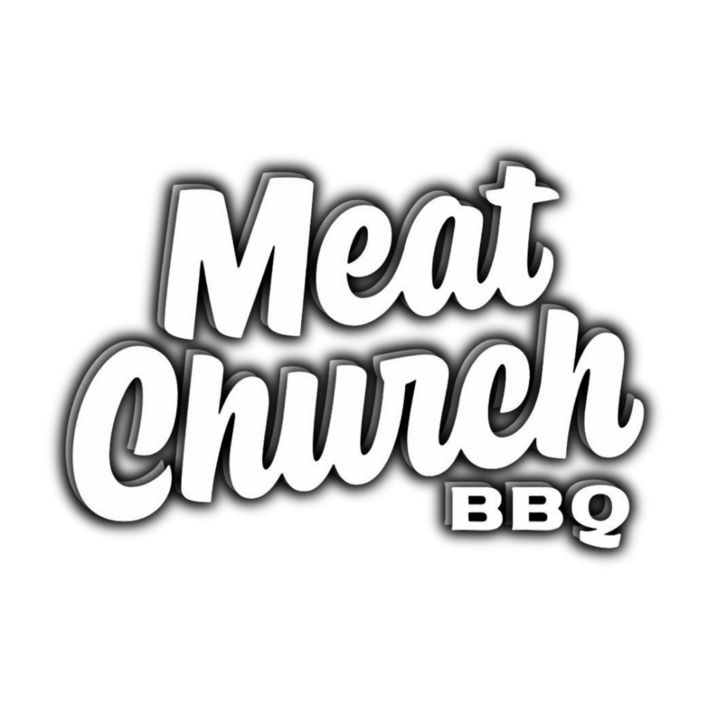 Meat Church Honey Hog – Sweet Pork & Poultry BBQ Rub (340g)