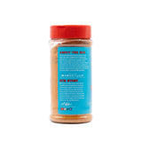 Meat Church Texas Sugar – Sweet & Savoury BBQ Rub (12oz)
