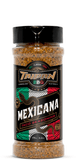Taipan BBQ Mexicana taco seasoning 175g