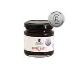Mitch's Preserves Quince Paste 90g jar