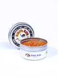 Emus Rub Jerk Rub