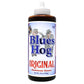 BLUES HOG: Original BBQ Sauce – 709g