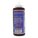 BLUES HOG: Original BBQ Sauce – 709g