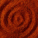 LANES: Blackening Rub